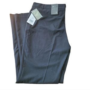 The Limited bootcut work pant